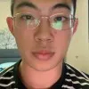 Ethan Yip