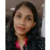 Aswathy Lal