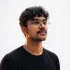 Lokesh Babu