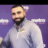 Fadi Abdo