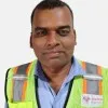Jilajeet Kumar