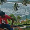 Alan Ninan Thomas