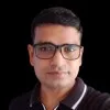 Mahaveer Bhamashah