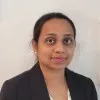 Vijaya Medapati