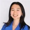 Jennifer Ye