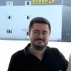 Remzi Mert Selek