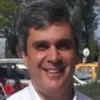 Sergio Alvarez