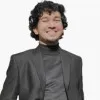 Ahmed Ghias
