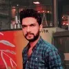 Junaid Amjad