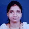 Uma Purvimath