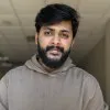 Puneeth Bojanapatti