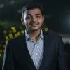 Rohan Shah