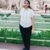 Arjita Gaur