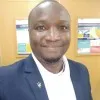 Samson Enyhowero
