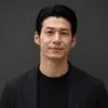 Keanu Pang