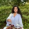 Alisha Lopez