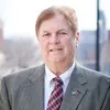 Ken Kaiser