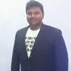 KUSHAL