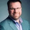 Jeff Brehmer