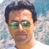 Mohsin Faraz