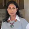 Sandya Narayan