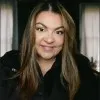 Melissa Mulkowsky