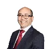 David Vo