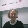 Mary Dunbar