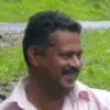 Sudhir Sharma