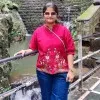 Kratika Garg