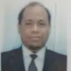 Amir Abdul Aziz