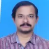 Varanasi Venkat Ramayya