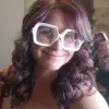 Brittney Smith