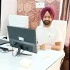 Vikramjeet Singh
