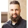 Zach Williams