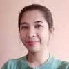 Jonnalyn Balleta