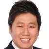 Wilson Ching