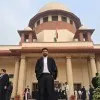 ABHISHEK KUMAR
