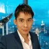 Chris Chua
