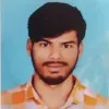 Muni prabhakara Kayala
