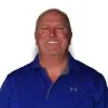 Bradley Quakenbush