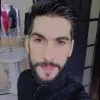 Vikas Khurana