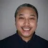 Jimmy Khlot