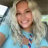 Rachel Poling