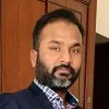 Shani Ahmed Venghat