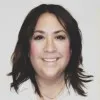 Jennifer Quiralte