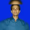 MUKUND YADAV