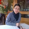 Simon Ding