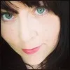 Jackie Jardine