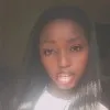Joy Ndunge